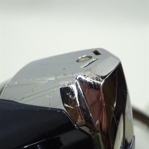 ２１ツインパワーＳＷ１４０００ＸＧ